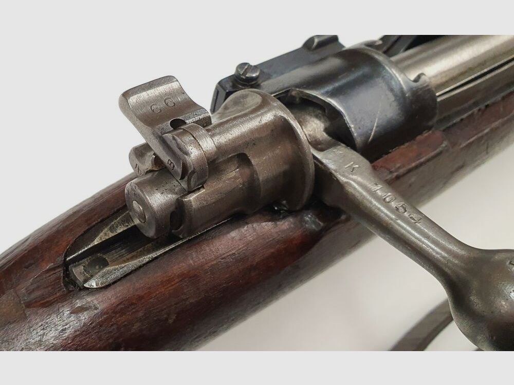 Preduzece Preduzece M44 M24/47