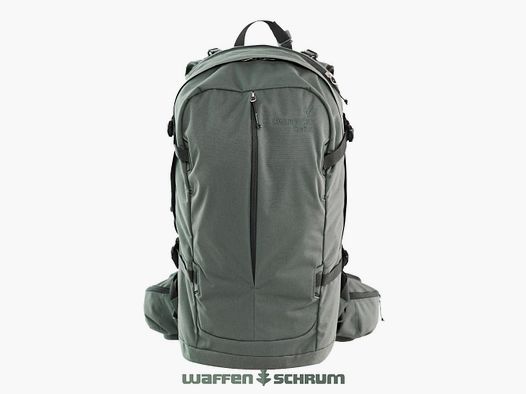 Mochila Swarovski BP 30