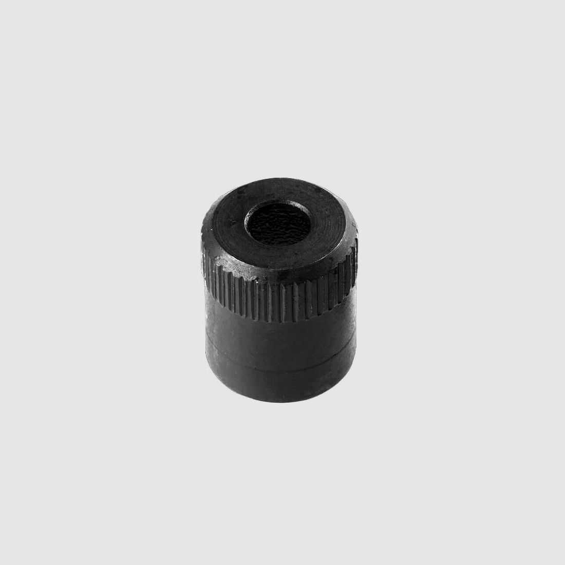 MAGPUL Sling Mount Kit Type 1
