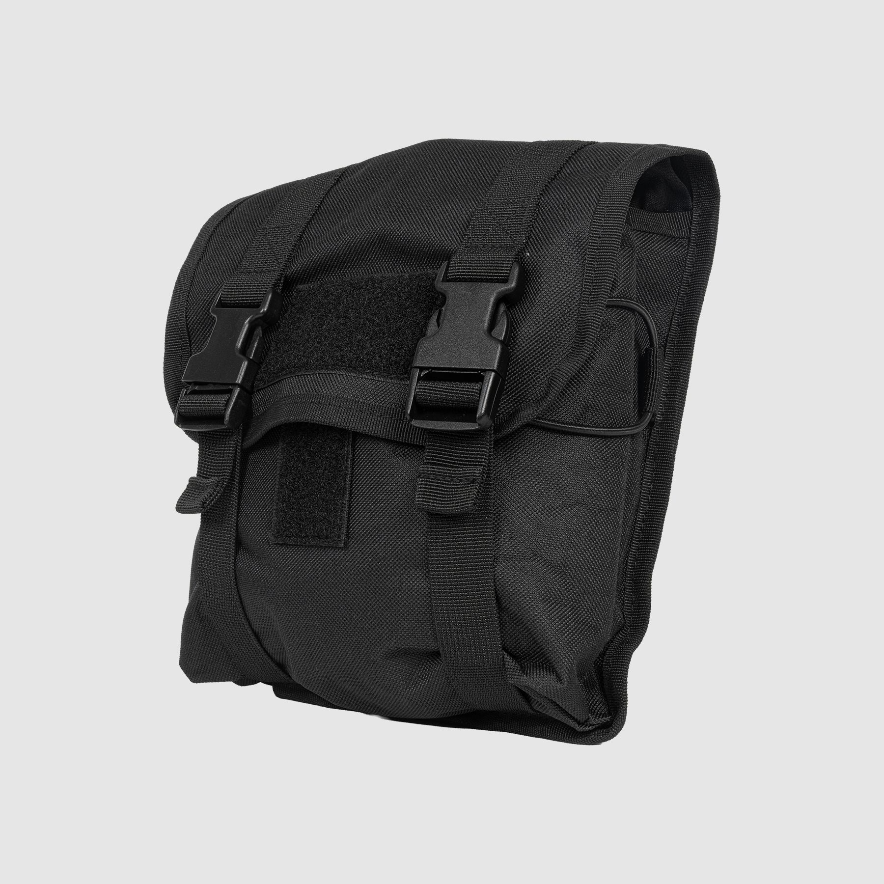 ahg Gewehrtasche Tactical