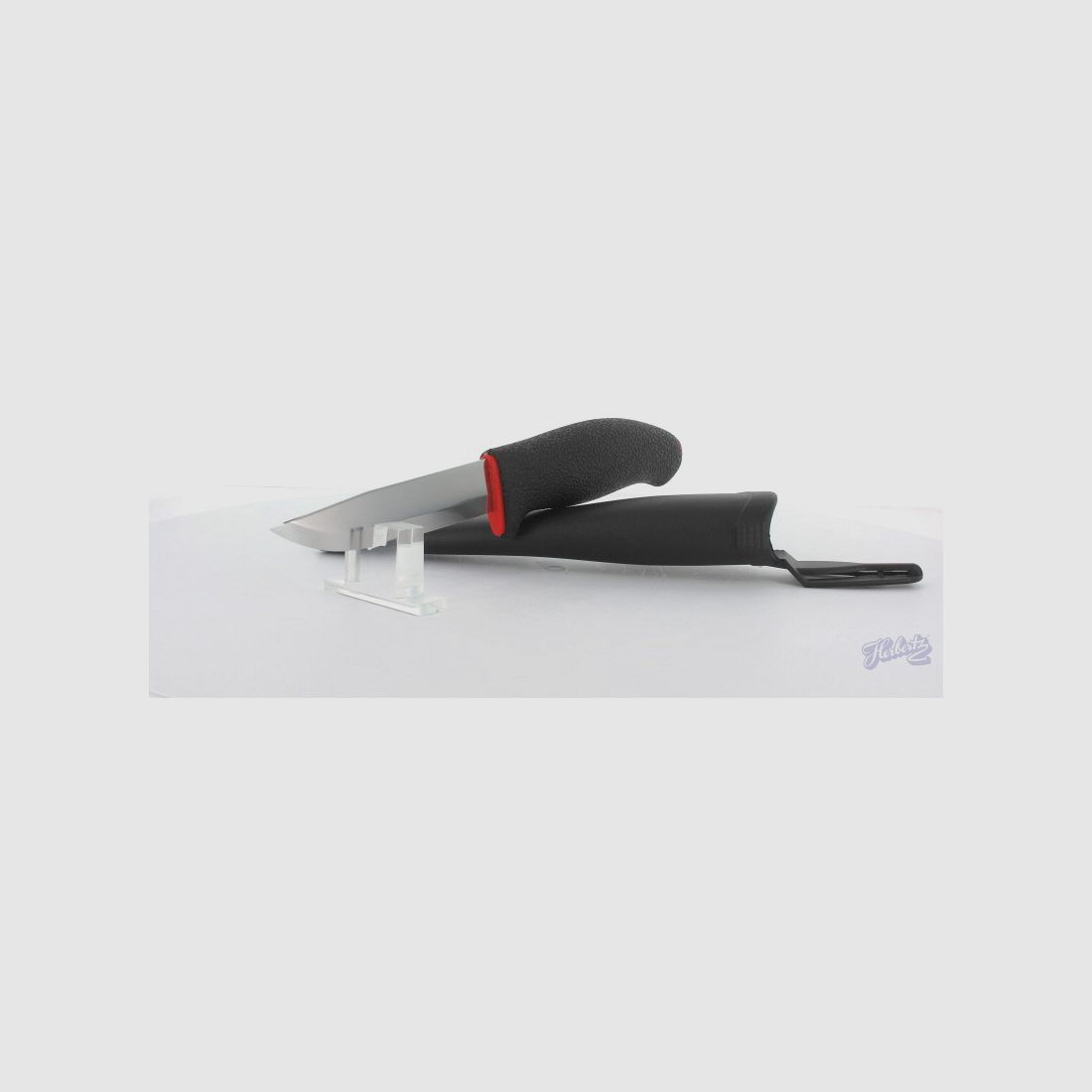Morakniv couteau de ceinture, image 4 sur 5