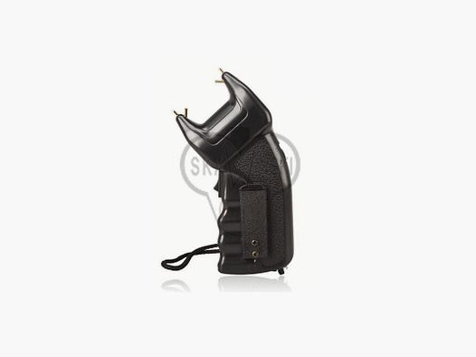 ESP Power 200 stun gun