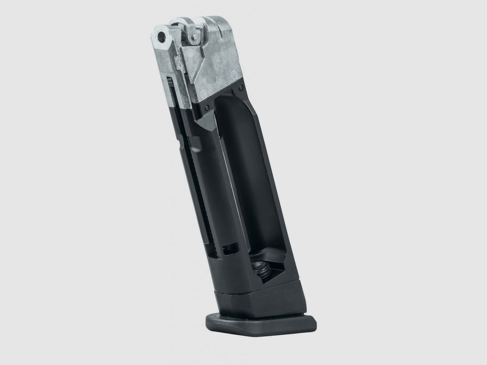 Glock 17 Gen4 4.5 mm replacement magazine