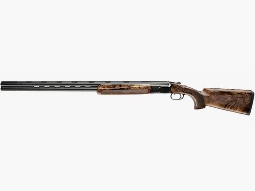 Blaser FBX