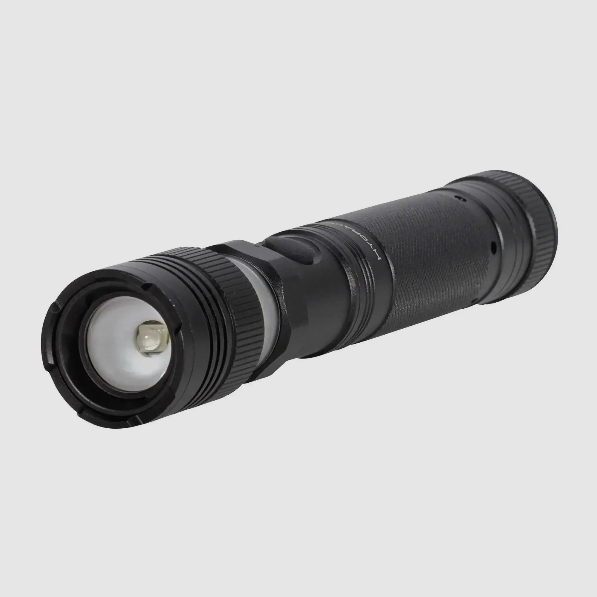Hydracell Hydracell torcia LED AquaTac