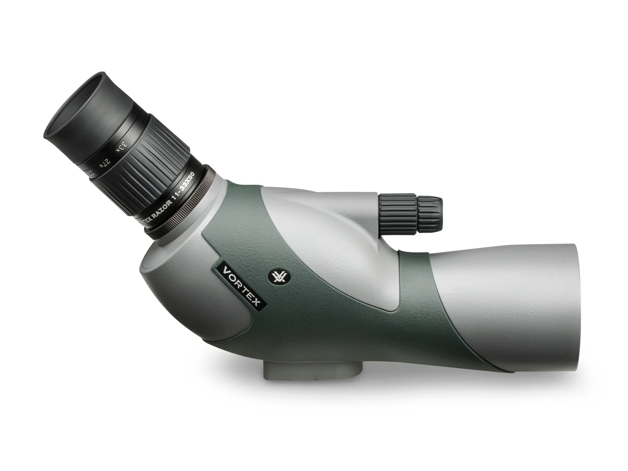 Longue-vue Vortex Razor HD 11-33x50 coudée (RZR-50A1), image 10 sur 16