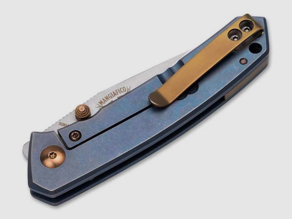 Böker Plus Canoe, Bild 2 von 3