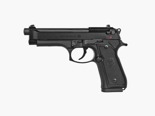 Beretta Pistole M9-22 Schwarz Kal.22 lr.