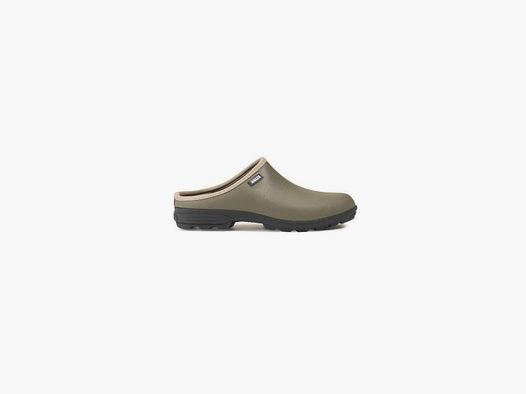 AIGLE Lessfor Open Kaki P39