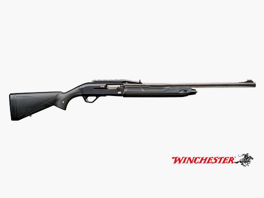 WINCHESTER SX4 Big Game Composite Smooth