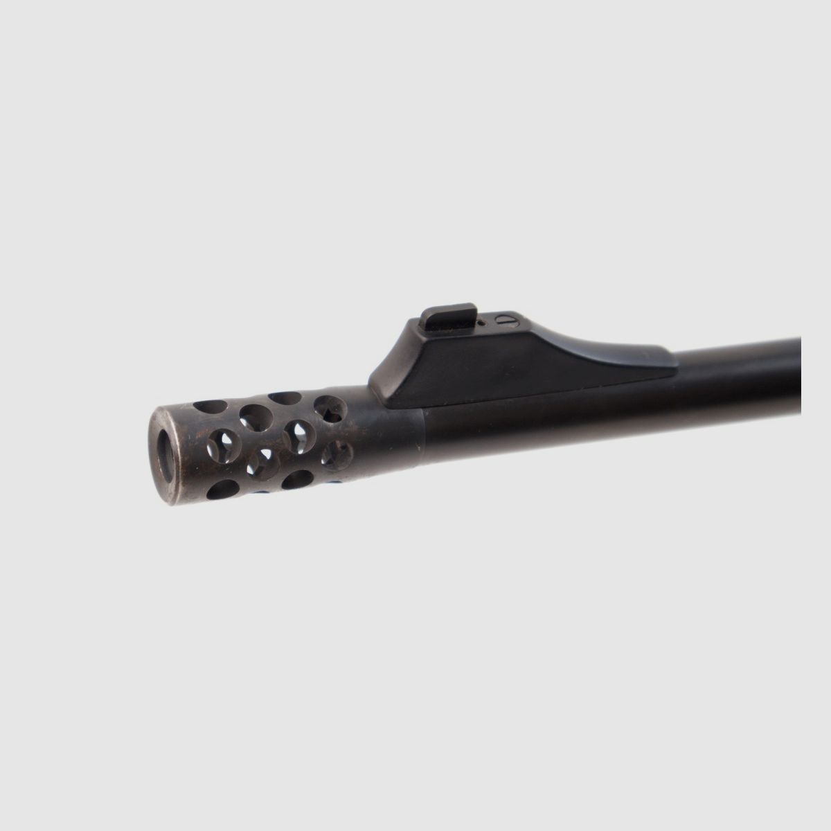 Blaser R93 Kal. 300 WMG, Bild 10 von 17