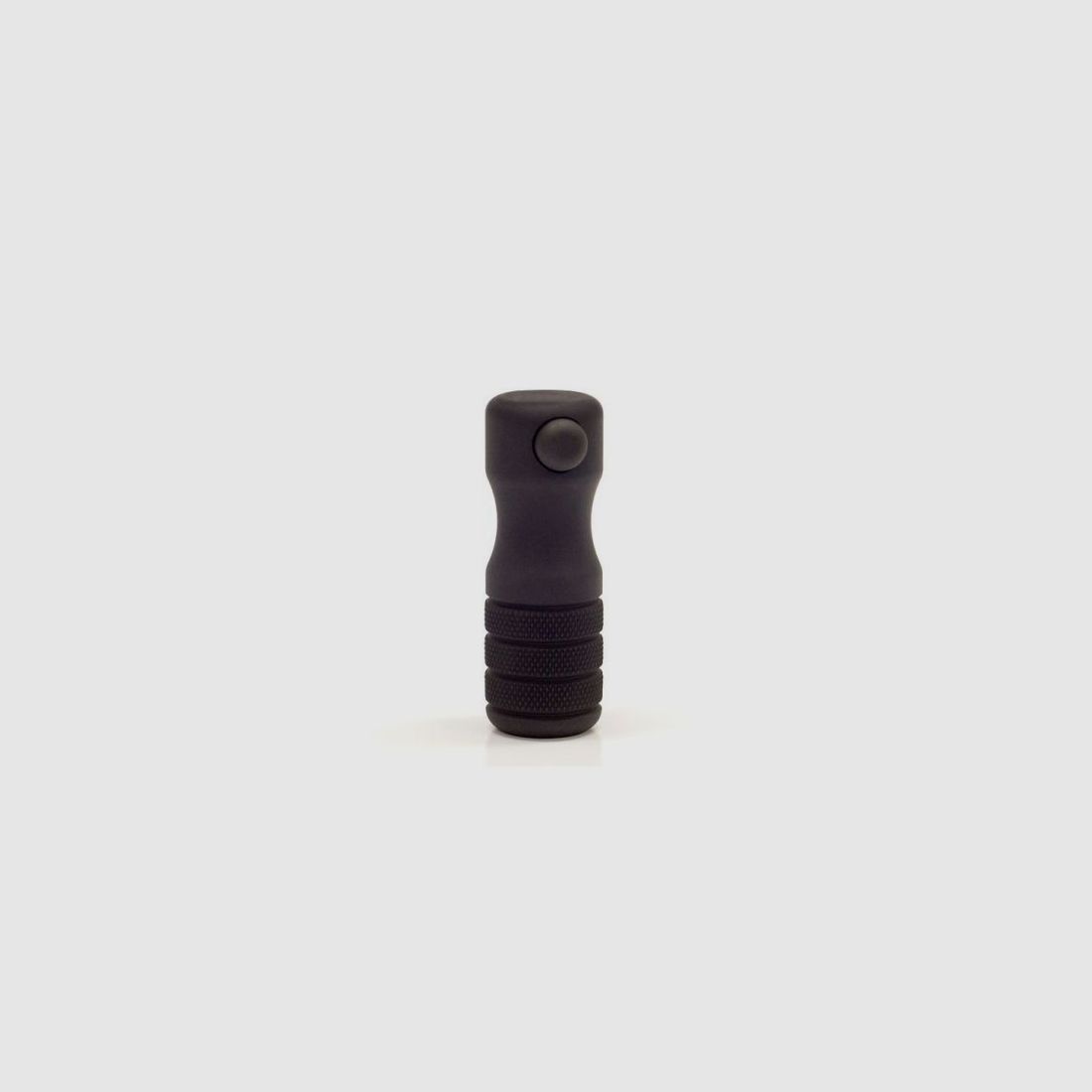 Accu-shot BT13-QK Precision Rail Einbeinstativ mittlerer Höhe, Bild 3 von 4