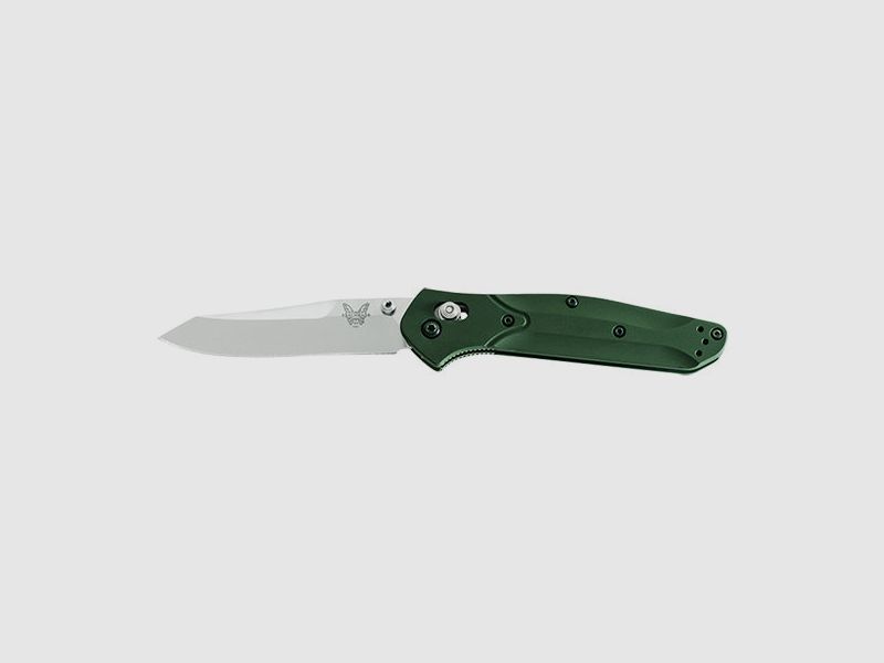 Benchmade Osborne Messer, Bild 1 von 6