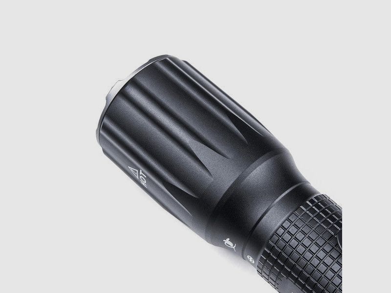 NEXTORCH TA30D