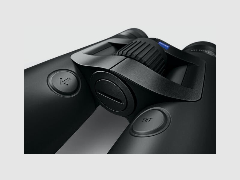 Zeiss 10x54RF