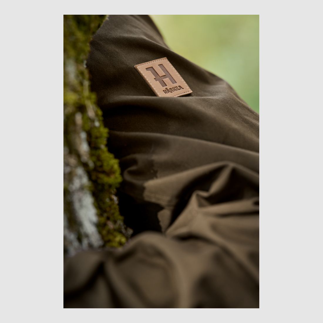Giacca Härkila Fjell Ace, immagine 9 di 10