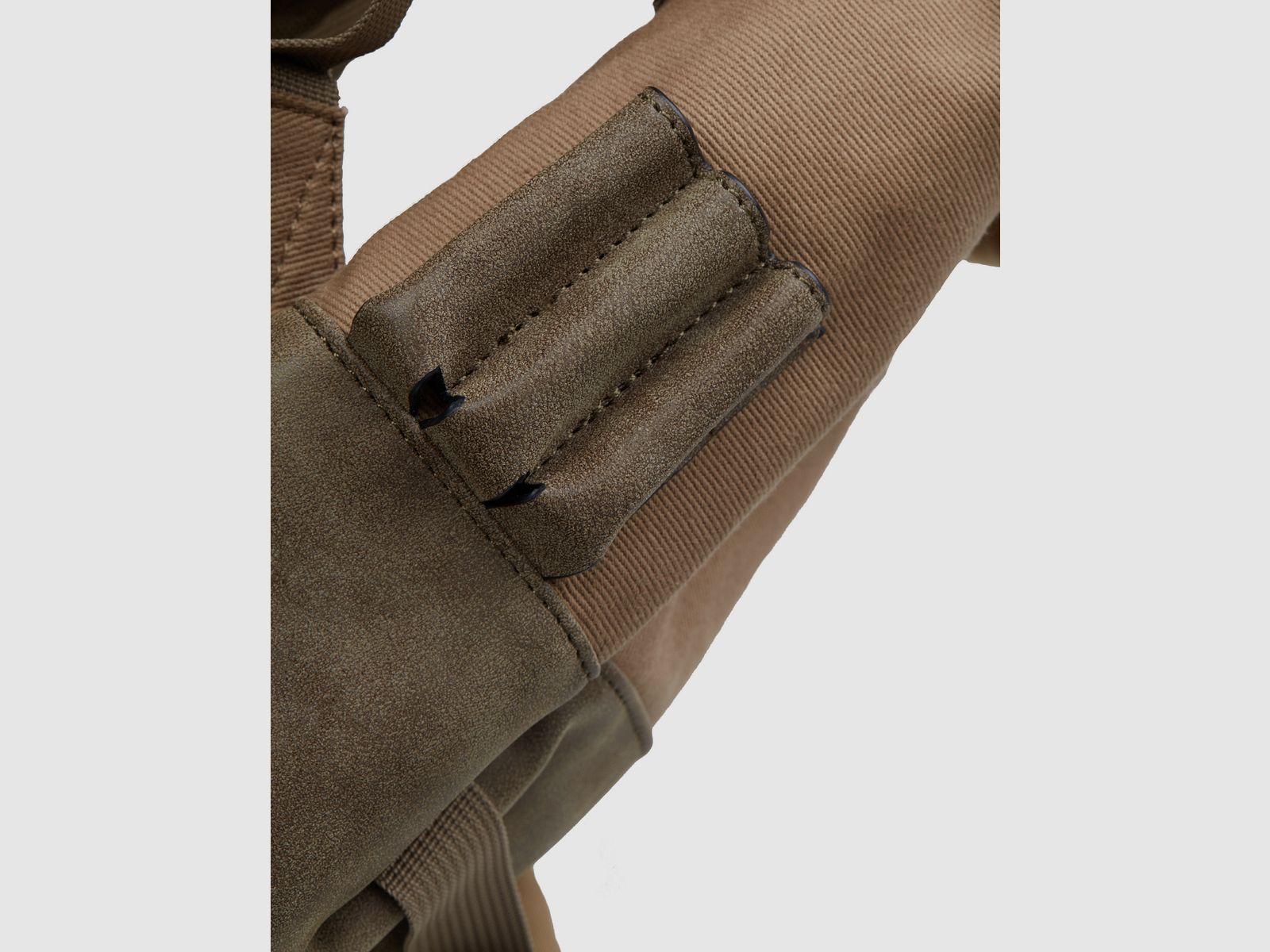 Browning Backpack Compact, afbeelding 4 van 5
