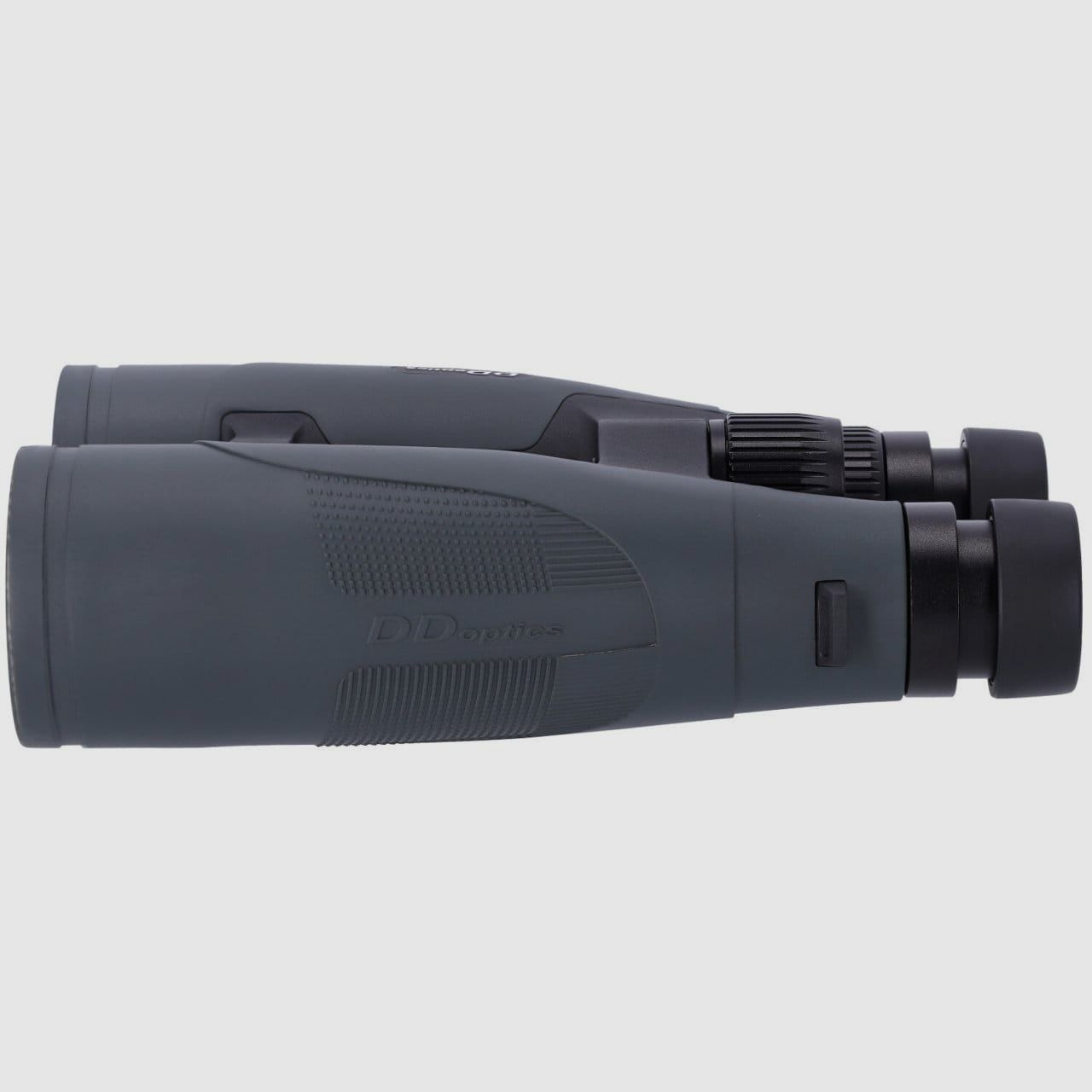 DDoptics Pirschler 15x56 Gen.3 binocolo, immagine 5 di 9
