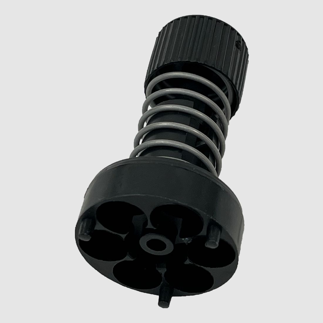 Caricatore a velocità Jetloader Revolver K-Frame