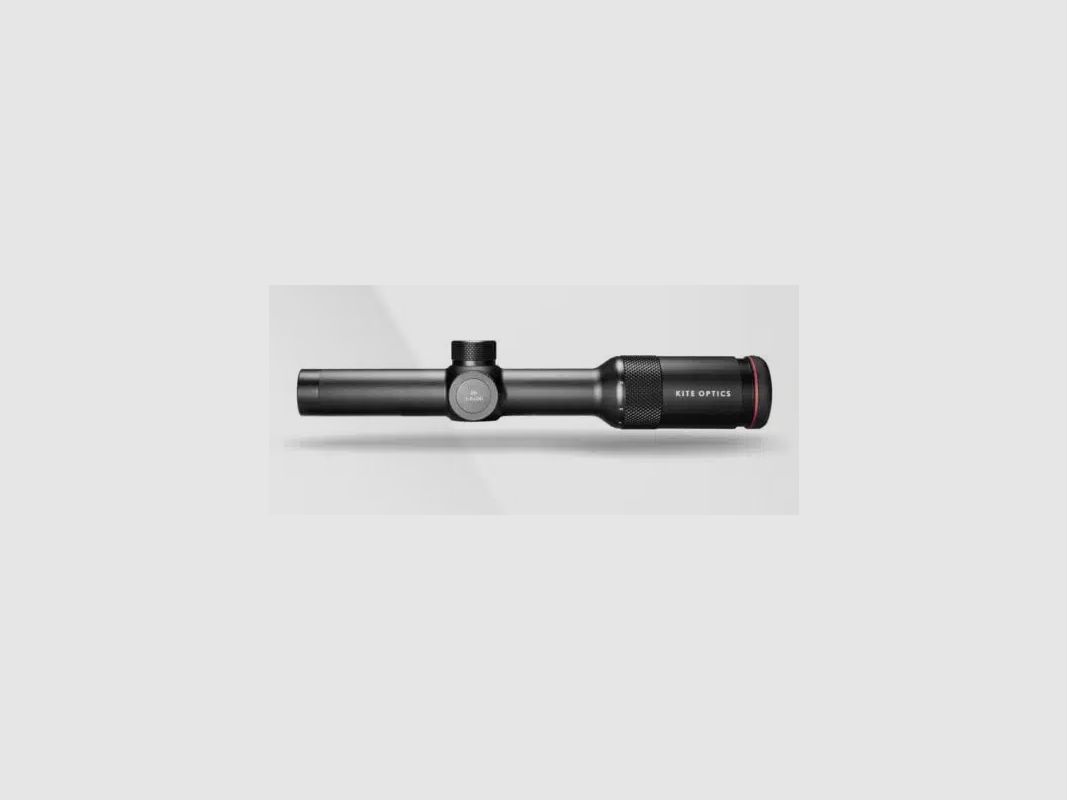 KITE OPTICS B6