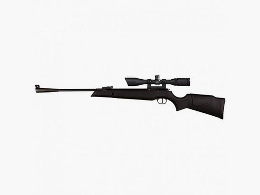 Cometa Fenix 400 Galaxy GP Series