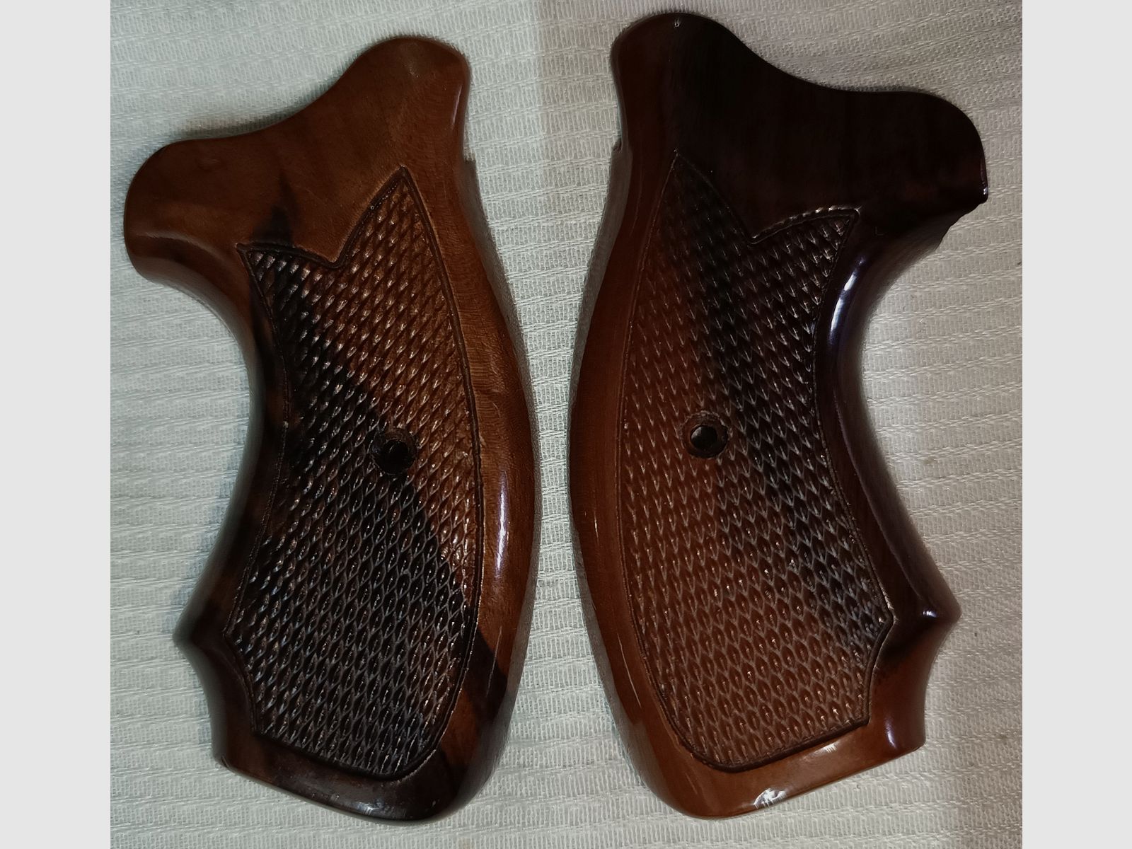 Röhm RG 69 79 89 99 