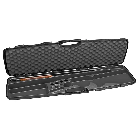 Mallette Pour Fusil Fair, image 5 sur 6