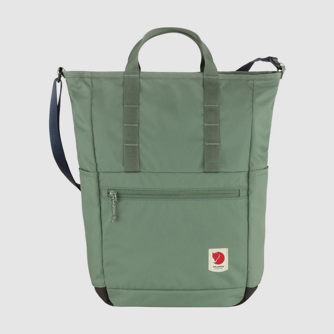 Fjällräven Tasche High Coast Totepack