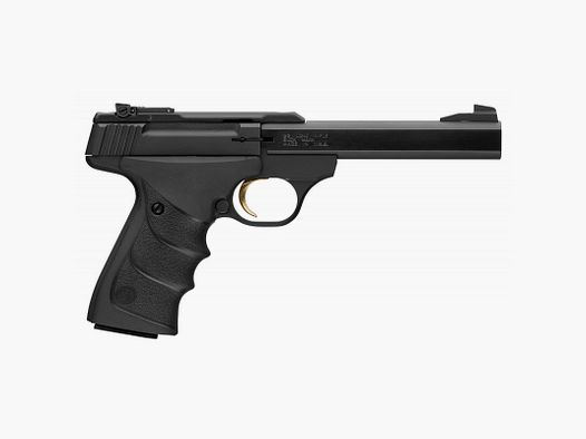 BROWNING BUCK MARK STANDARD URX