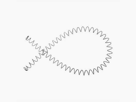 WOLFF 6&7 SHOT WOLFF REMINGTON 870 12GA XP MAGAZINE SPRING 6-7 RDS