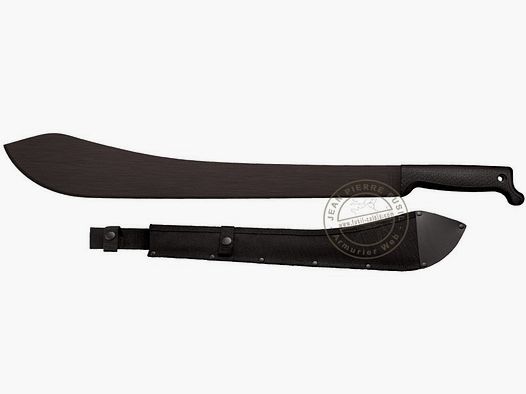 Machete COLD STEEL - Bolo-Machete