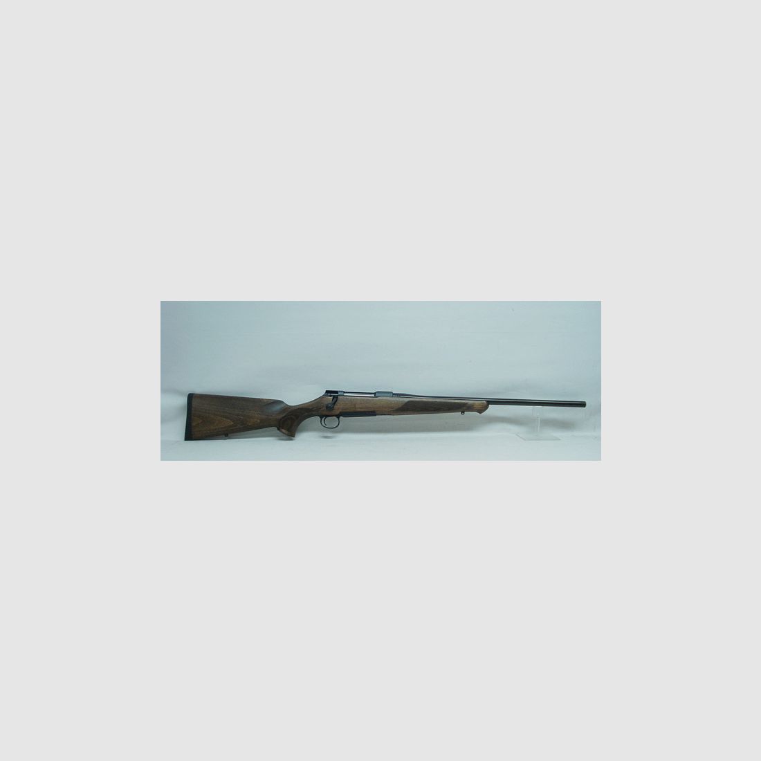 100 Classic LL56 MG oV - .270Win, Holzschaft
