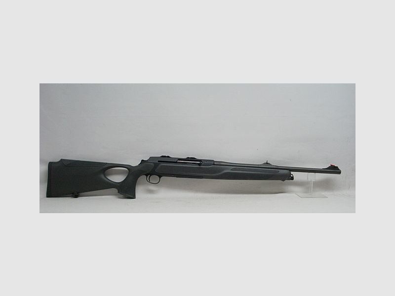 303 Synchro XT (NM) - .30-06Spr., Polymer-Lochschaft