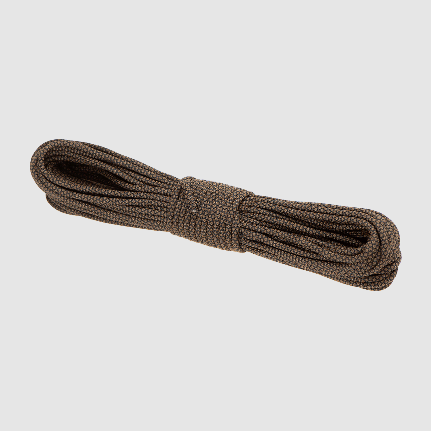 Clawgear – Paracord Type III 550 / 20m / Coyote Camo, Bild 1 von 3