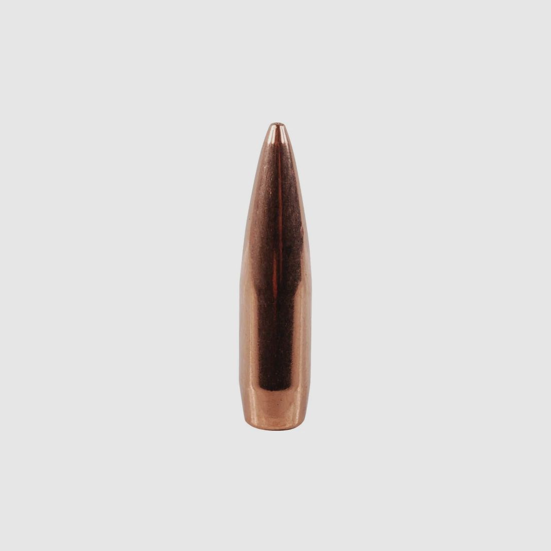 Hornady Bullet 8mm/.323 BTHP MATCH 196GR 500 pieces