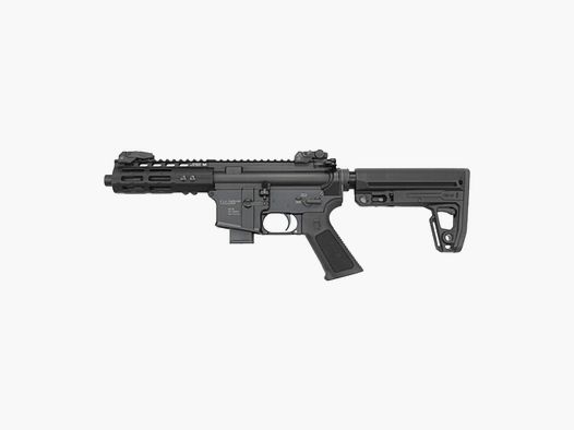 Oberland Arms OA-15 BL P9 M-LOK arme de poing