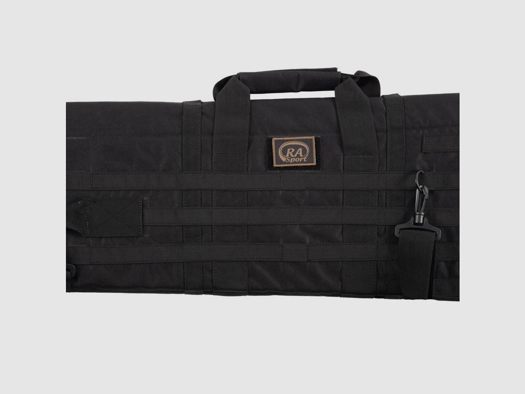 HOES TAPIJT 132CM, afbeelding 3 van 5