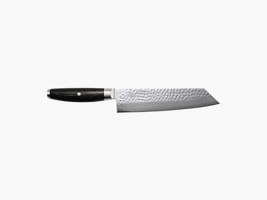 Yaxell Ketu Kiritsuke Chef's Knife Yaxell