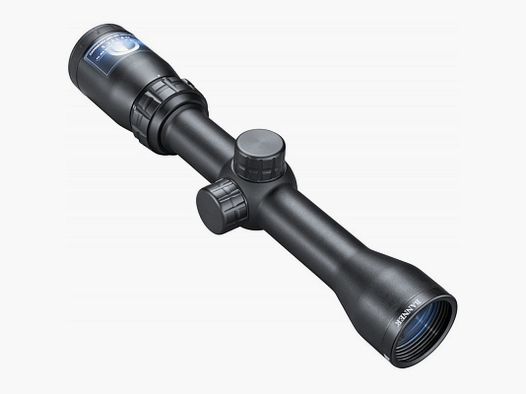VISOR BUSHNELL BANNER 1,5-4X32 Ref. 611546