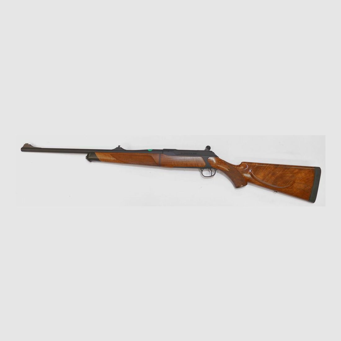 Sauer&Sohn 202TD ''Hatari light'' ohne ZF, Bild 1 von 4