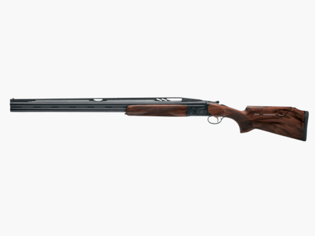 Caesar Guerinni Summit Black Impact