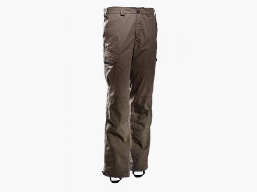 Pantalon Outback