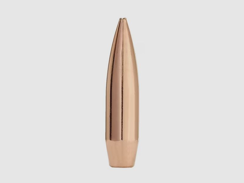 Balas Sierra .30/.308 190GR HPBT Match 500 Piezas