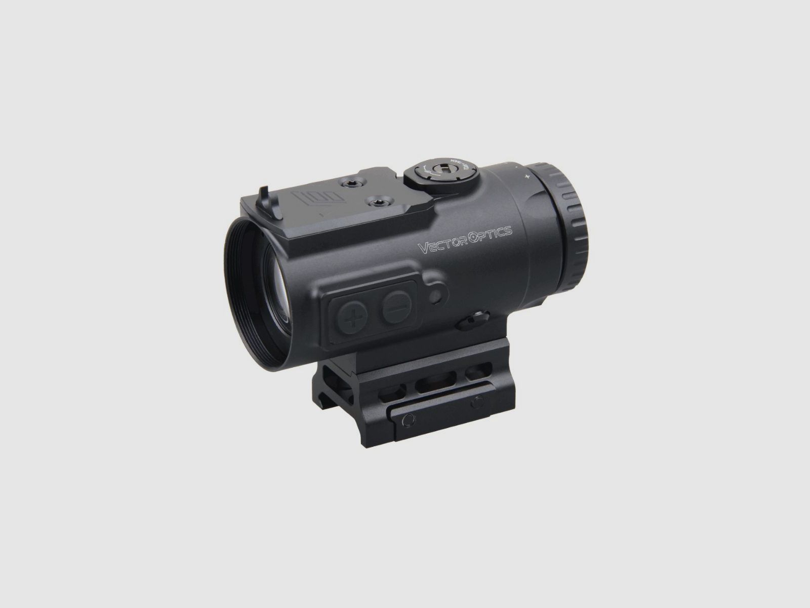 Vector Optics Paragon 4×24 Viseur à Prisme Micro, image 8 sur 13