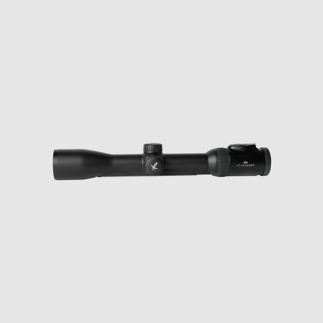 Swarovski Z8i P SR 4A-I 1,7-13,3x42 Zielfernrohre