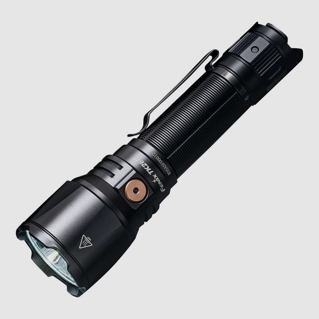 Fenix Lampa TK26 R