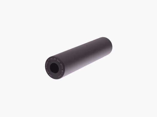 Jaki Semi Classic Schalldämpfer .30