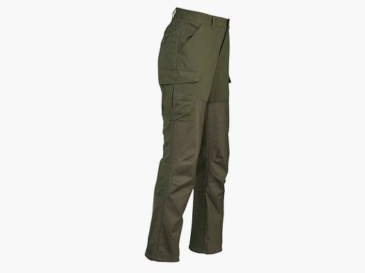 Hart Men's Hunting Pants Lebrel-T
