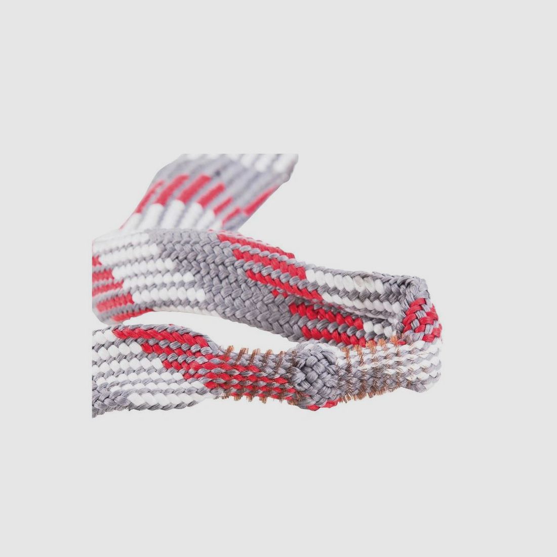 ALLEN BORE SNAKE KAL 30/308 ŚRODEK DO CZYSZCZENIA LUFY DLA KARABINÓW "BORENADO", zdjęcie 2 z 2