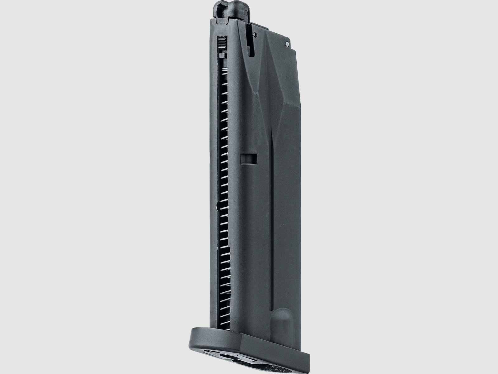 Beretta Magazin